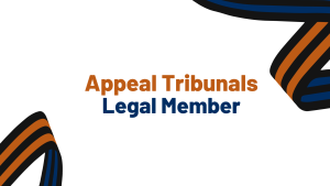 AT Legal Member