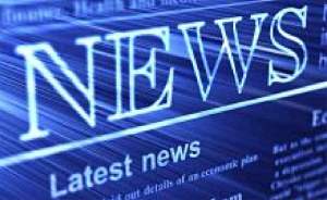 New Judicial Profiles New Judicial Profiles