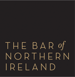 Bar of NI logo