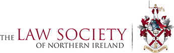 Law society logo