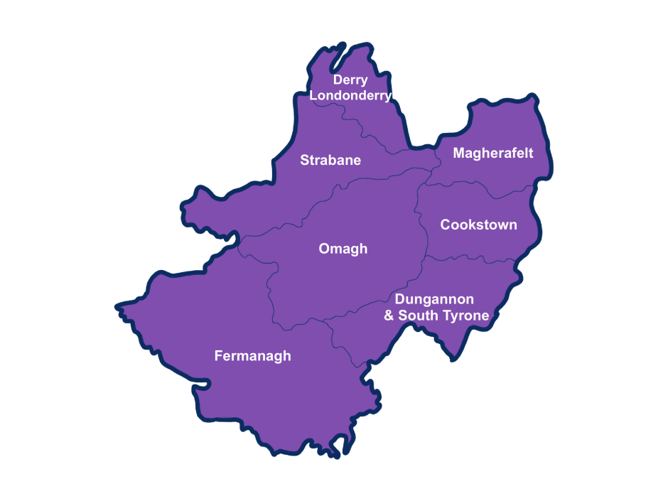 Western ACD