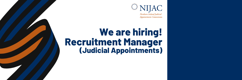 Recruitment Manager